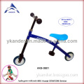 High Quality Baby Stroller (AKB-0601)